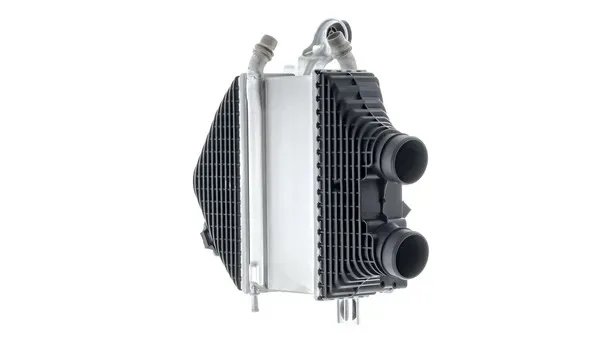 intercooler-waga-produktu-10-kg