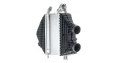 intercooler-waga-produktu-10-kg
