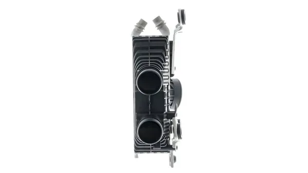 intercooler-numer-katalogowy-oryginalu-bmw-17514802574-bmw-17517846235