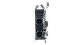 intercooler-numer-katalogowy-oryginalu-bmw-17514802574-bmw-17517846235