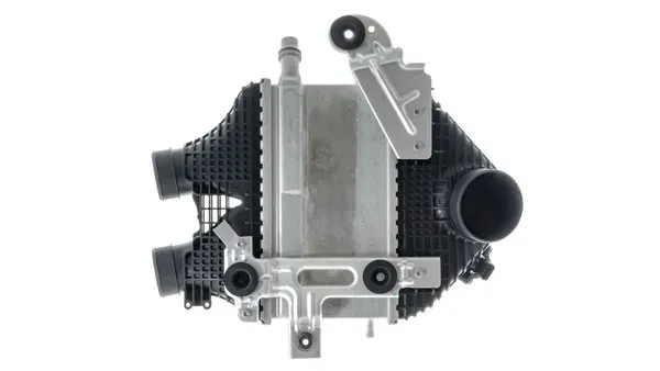 intercooler-numer-katalogowy-czesci-ci-618-000p