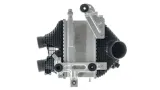 intercooler-numer-katalogowy-czesci-ci-618-000p