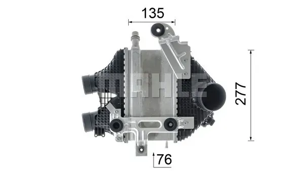 intercooler-stan-nowy-jakosc-czesci-zgodnie-z-gvo-q-oryginal-z-logo-producenta-czesci-oem-oes