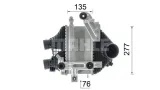 intercooler-stan-nowy-jakosc-czesci-zgodnie-z-gvo-q-oryginal-z-logo-producenta-czesci-oem-oes