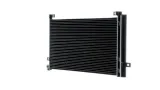 chlodnica-klimy-volvo-jakosc-czesci-zgodnie-z-gvo-q-oryginal-z-logo-producenta-czesci-oem-oes