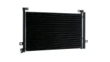 chlodnica-klimy-volvo-producent-czesci-mahle