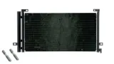 chlodnica-klimy-volvo-numery-katalogowe-zamiennikow-aspart-1sru1042-dt-spare-parts-2-76064-eaclima-30c76011-frigair-0811-3031-itab-automotive-30311757cp-jdeus-m-7310350-nissens-940803-nrf-350391-reach-1-32-5015-pd-titanx-cd129010-titanx-cx129010-valeo-815083-wilmink-group-wg2119877-wilmink-group-wg2260721-wilmink-group-wg2369196-wilmink-group-wg2416057-wilmink-group-wg2473231