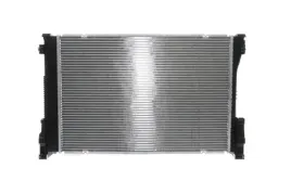 chlodnica-mercedes-c-class-w204-mahle-cr1176000s