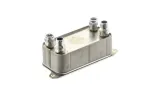 chlodnica-oleju-mb-c-e-class-unimog-producent-czesci-mahle