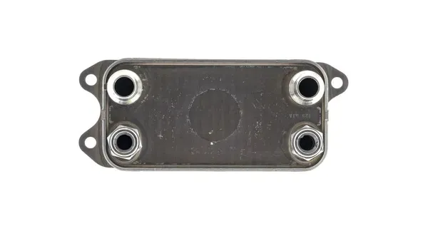 chlodnica-oleju-mb-c-e-class-unimog-numer-katalogowy-oryginalu-mercedes-benz-0995001100-mercedes-benz-0995002300-mercedes-benz-a-099-500-11-00-mercedes-benz-a-099-500-23-00