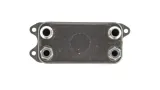 chlodnica-oleju-mb-c-e-class-unimog-numer-katalogowy-oryginalu-mercedes-benz-0995001100-mercedes-benz-0995002300-mercedes-benz-a-099-500-11-00-mercedes-benz-a-099-500-23-00