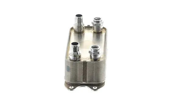 chlodnica-oleju-mb-c-e-class-unimog-jakosc-czesci-zgodnie-z-gvo-q-oryginal-z-logo-producenta-czesci-oem-oes