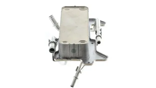 chlodnica-oleju-producent-czesci-mahle