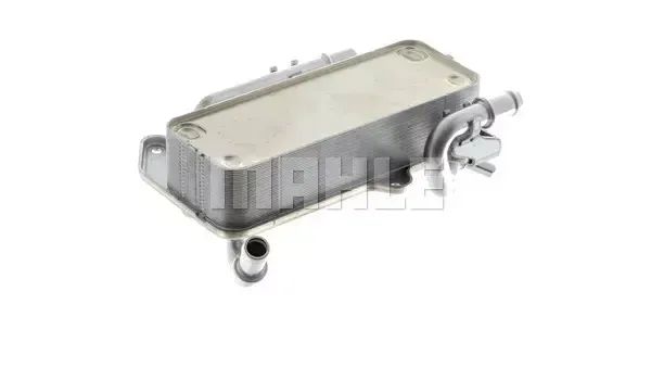 chlodnica-oleju-stan-nowy-producent-czesci-mahle