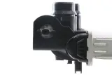 chlodnica-audi-a8-jakosc-czesci-zgodnie-z-gvo-q-oryginal-z-logo-producenta-czesci-oem-oes