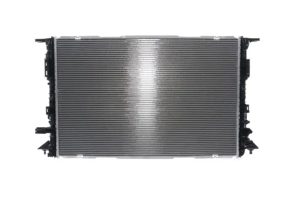 chlodnica-audi-a8-waga-z-opakowaniem-11-kg