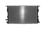 chlodnica-audi-a8-waga-z-opakowaniem-11-kg