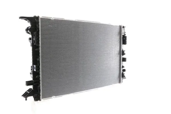 chlodnica-audi-a8-waga-produktu-7-kg