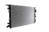 chlodnica-audi-a8-waga-produktu-7-kg