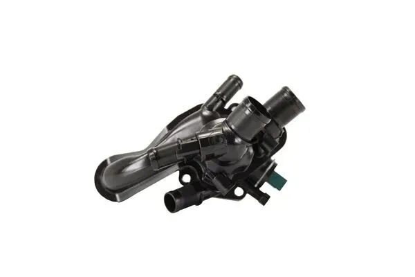 termostat-citroen-c4-16thp-08-