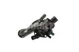 termostat-citroen-c4-16thp-08-stan-nowy