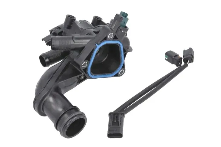 termostat-citroen-c4-16thp-08-jakosc-czesci-zgodnie-z-gvo-q-oryginal-z-logo-producenta-czesci-oem-oes