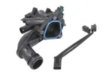termostat-citroen-c4-16thp-08-jakosc-czesci-zgodnie-z-gvo-q-oryginal-z-logo-producenta-czesci-oem-oes
