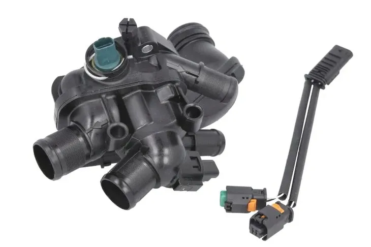 termostat-citroen-c4-16thp-08-typ-samochodu-samochody-osobowe