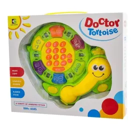 dla-dzieci-zabawka-telefon-zolw