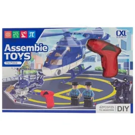 dla-najmlodszych-zabawka-skrecany-helikopter