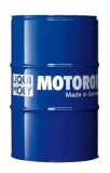 top-tec-atf-1600-60l-stan-nowy