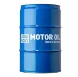top-tec-atf-1600-60l-producent-czesci-liqui-moly