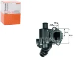 termostat-audi-16fsi-04-a4-stan-nowy