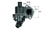 termostat-audi-16fsi-04-a4-producent-czesci-mahle