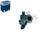 termostat-audi-16fsi-04-a4-waga-produktu-1-kg