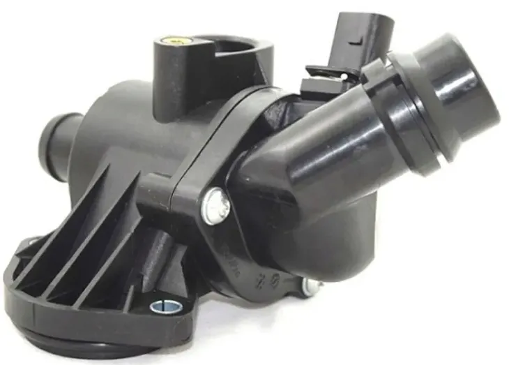 termostat-audi-16fsi-04-a4-numer-katalogowy-czesci-tm-3-105