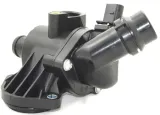termostat-audi-16fsi-04-a4-numer-katalogowy-czesci-tm-3-105