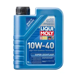 olej-liqui-moly-super-leichtlauf-motorol-10w-40-1l-lm