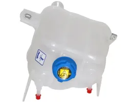zbiornik-wyrownawczy-plynu-chlodniczego-fiat-ducato-psa-jumper-boxer-20d-