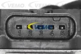 czujnik-nox-audi-q7-3-0tdi-09-stan-nowy