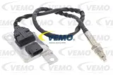 czujnik-nox-audi-q7-3-0tdi-09-typ-samochodu-samochody-osobowe