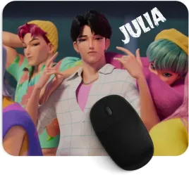 kpop-demon-hunters-huntrix-saja-boys-podkladka-pod-mysz-z-imieniem