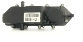 pokrywa-zaworow-fiat-ducato-2-3d-06-oe