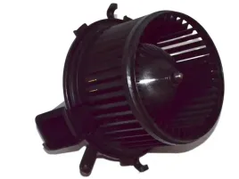 dmuchawa-nagrzewnicy-fiat-ducato-22-23-30jtd-hdi-jumper-boxer-06-oe