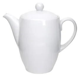 lubiana-kaszub-hel-imbryk-2l-dzbanek-porcelanowy-duzy-do-herbaty-kawy