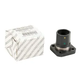 kolnierz-walu-napedowego-fiat-doblo-gra-nde-punto-idea-panda-13d-03-o