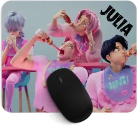podkladka-pod-myszke-kpop-demon-hunters-huntrix-saja-boys-z-dedykacja