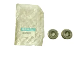 uszczelka-pompy-wody-fiat-panda-stilo-bravo-ii-doblo-1-2-1-4-01-oe