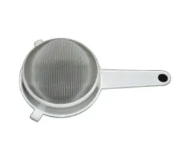 kolbiarz-polskie-sitko-12cm-glebokie-geste-sito-do-mleka-wina-alkoholu