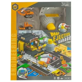 dla-dzieco-parking-budowlany-akcesoria